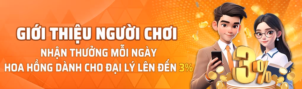 18333P và cam kết bảo mật thông tin cá nhân của người dùng