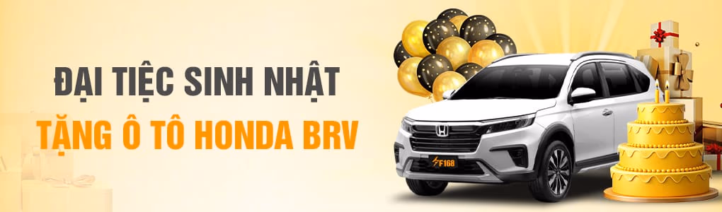 Nhận code miễn phí khi đăng ký 18333P